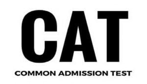 CAT 2022 Application Deadline Extended; MBA Aspirants Can Now Apply By September 21