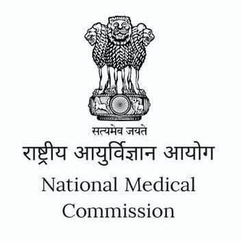NMC Allows Indian Students From Ukrainian Universities To Complete Medical Education In Other Countries