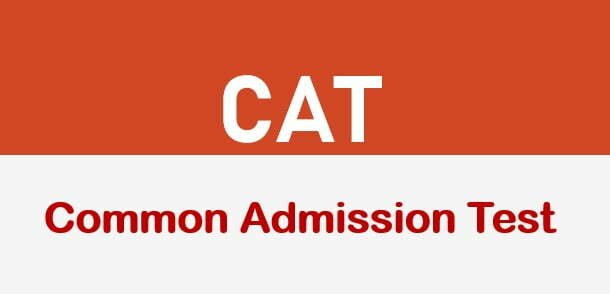 CAT 2022 Registration Ends Tomorrow; Selection Process Of IIMs, Eligibility Verification
