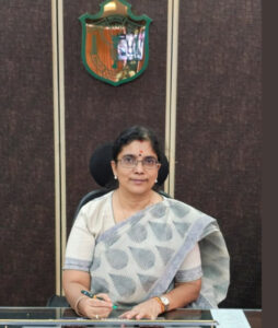 Jaya Chauhan Jaya Chauhan