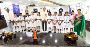 dps lab 4