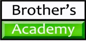 337086768 739697011131173 6754381792218612075 n