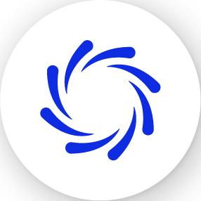 429881512 122124611000189683 4635078273373069804 n
