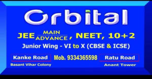 563267174 32039322632347896 7270966213851179605 n