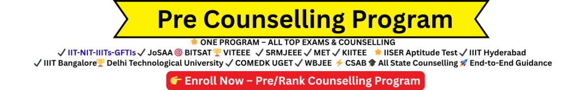 Clickable Ad Image