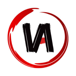 favicon cf31a3cd95