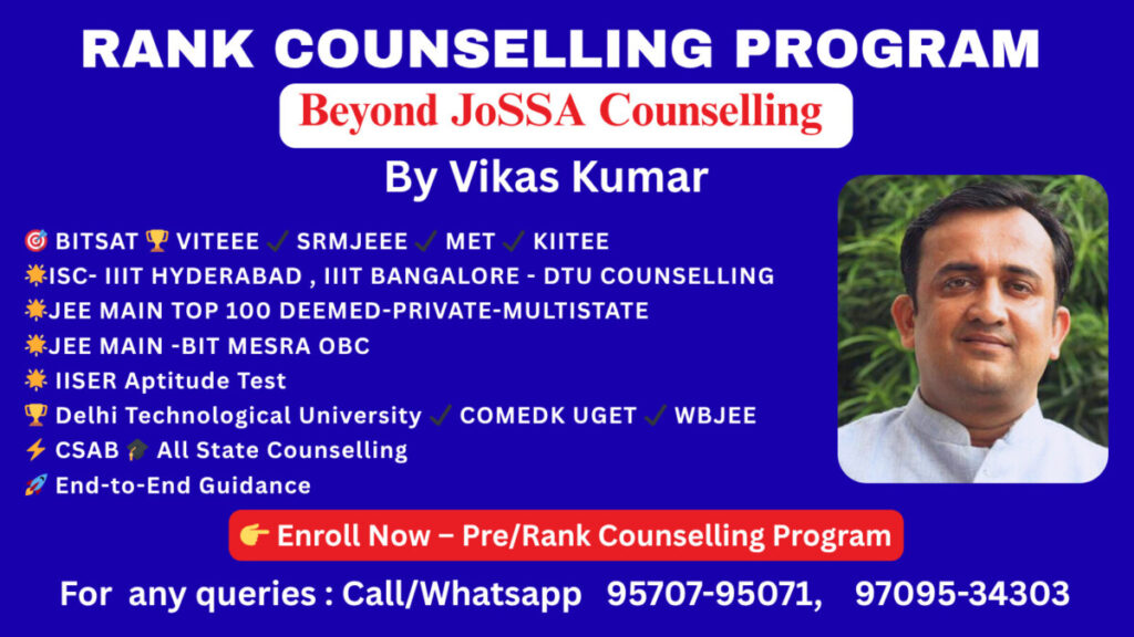 BEYOND JOSSA COUNSELLING BEYOND JOSSA COUNSELLING