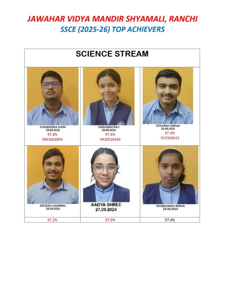 Science pages to jpg 0001 Science pages to jpg 0001