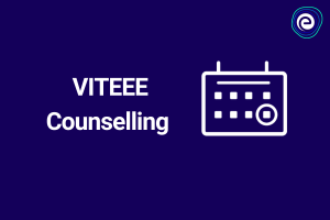 VITEEE