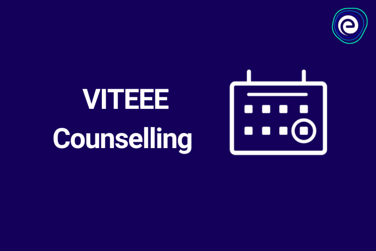 VITEEE