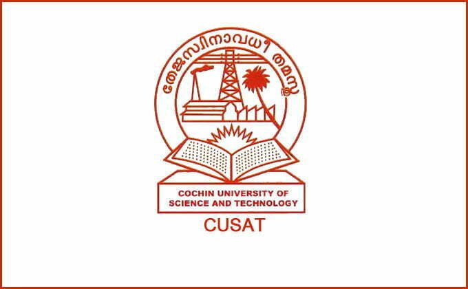 CUSAT CAT 2024 final answer key out at admissions.cusat.ac.in; calculate probable scores