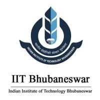 IIT Bhubaneswar 2023-24 Closing Rank – GEN , EWS , OBC, SC , ST Cut Off -CSE , Electrical
