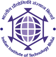 IIT BHILAI 2023-24 Closing Rank – GEN , EWS , OBC, SC , ST Cut Off -CSE , Electrical