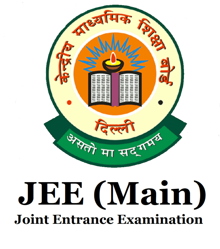 JEE Main 2024 January records 12.3 lakh registration; highest from Maharashtra: Report