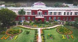 iit dhanbad