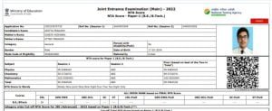 Psychographic Society - Know DPS Ranchi JEE main 2022 Topper and Top 10 rankers Psychographic Society - Know DPS Ranchi JEE main 2022 Topper and Top 10 rankers