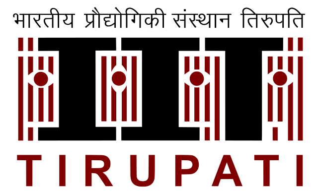 IIT TIRUPATI 2023-24 Closing Rank – GEN , EWS , OBC, SC , ST Cut Off -CSE , Electrical