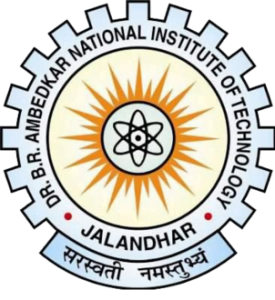 Psychographic Society - NIT Jalandhar 2025-2026-2027 Round 1 Closing Rank-GEN,EWS,OBC,SC,ST,Female Cut Off-CSE,Electrical