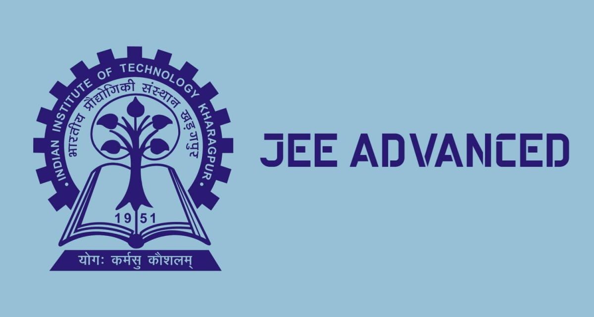 JEE Advanced 2024 IIT Cutoffs for BTech, dual degree in Computer