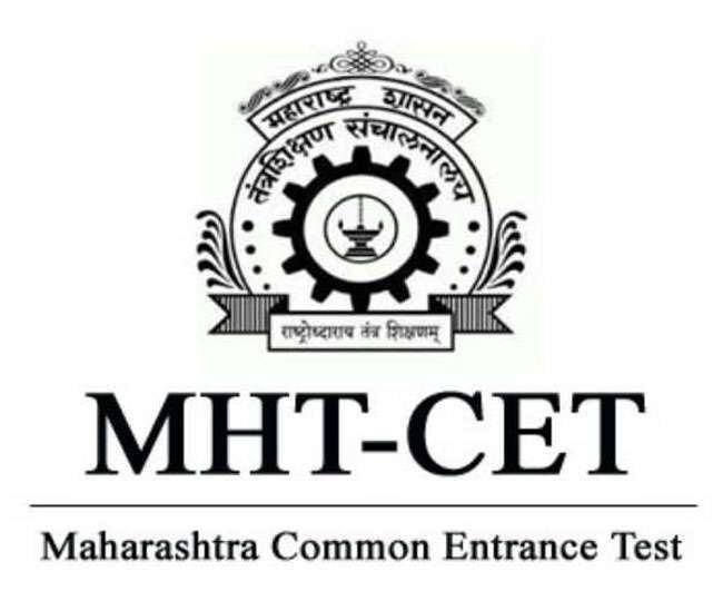 Maharashtra MHT CET 2022 Counselling: Registration For Engineering Admission Begins; Details Here