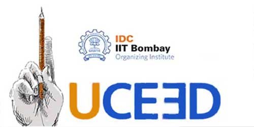 UCEED 2024 result out on uceed.iitb.ac.in; counselling process from March 14