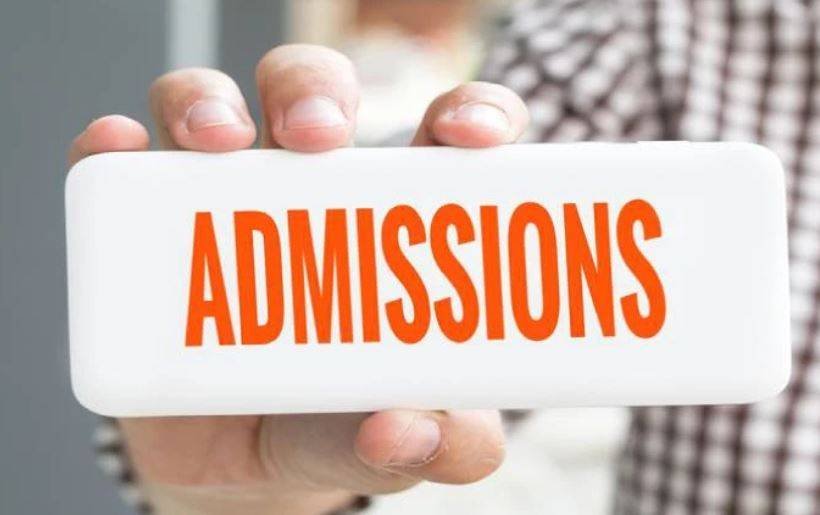 Psychographic Society - UG Admissions 2022: Application Process Begins At These Universities Through CUET UG; Details Here