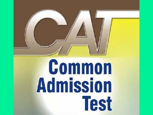CAT 2022 Application Last Date Today; New Exam Centre Imphal Announced