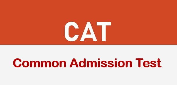 IIM CAT 2023 Application Form Last Date: Step-by-step guide to register at iimcat.ac.in