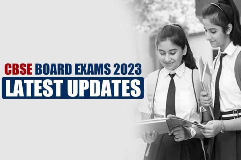 CBSE 10th, 12th Board Exam 2023: Registration For Private Students Starts On September 17