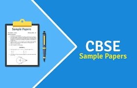 CBSE 10th, 12th Sample Papers 2023 Out; Direct Link Here