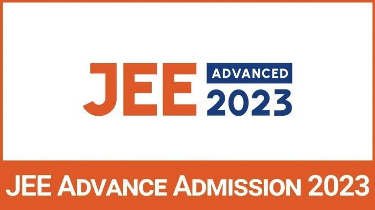 JEE Advanced 2023: NCPCR Writes To NTA To Review Exam Criteria Restricting 2021 Candidates