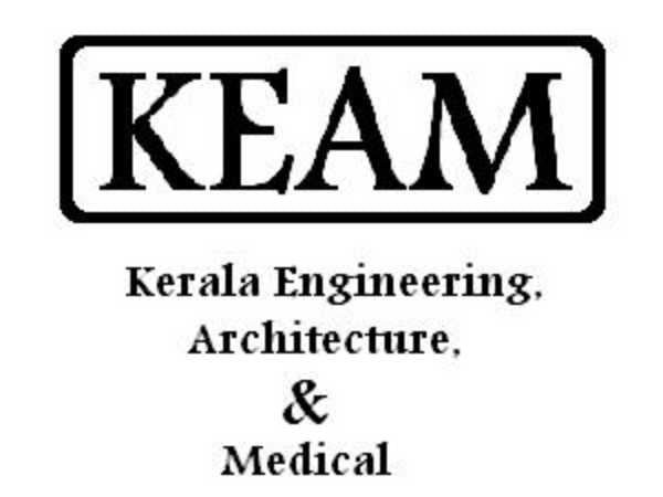 CEE Kerala KEAM 2022 Final First Phase Allotment Today