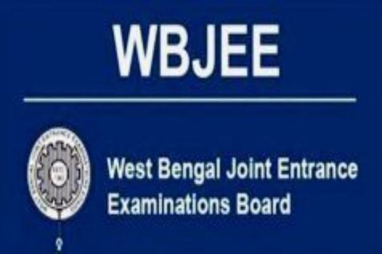 WBJEE 2024 admit card tomorrow at wbjeeb.nic.in; exam on April 28