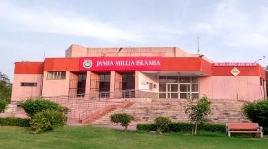 Jamia Millia Islamia Launches Masters In Virology Programme; Apply Till October 10