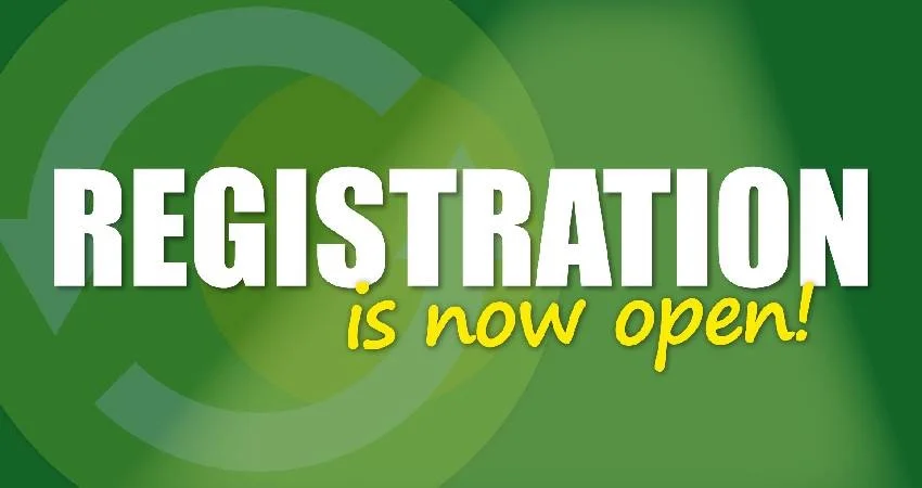 Psychographic Society - CSAB 2023 Special Round Counselling: Registration begins Psychographic Society - CSAB 2023 Special Round Counselling: Registration begins