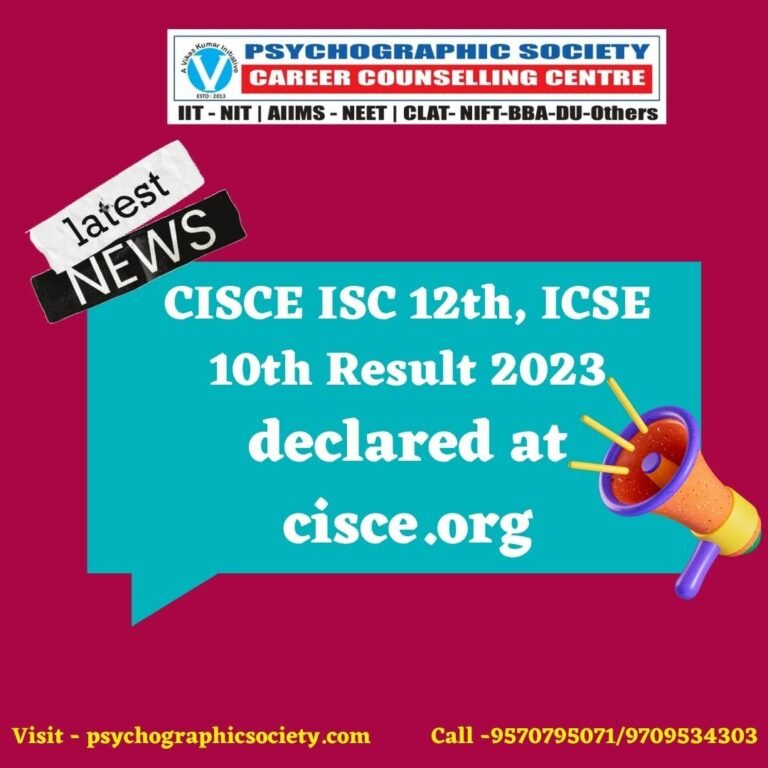 ICSE, ISC Date Sheet 2024: CISCE Class 10 Board exam from February 21, ISC exams from February 12