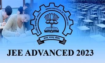 JEE Advanced 2023 answer key tomorrow at jeeadv.ac.in; results on June 18