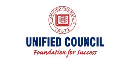 Unified Council