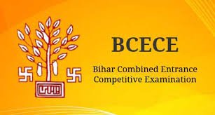 Bihar UGEAC 2023 registration begins; official website, steps