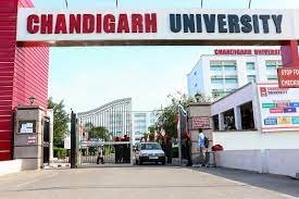 Chandigarh University Placement 2023: Students get 9,124 offers; highest salary at Rs 1.74 crore
