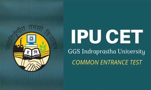 IPU CET 2024 exam dates out; paper pattern, marking scheme