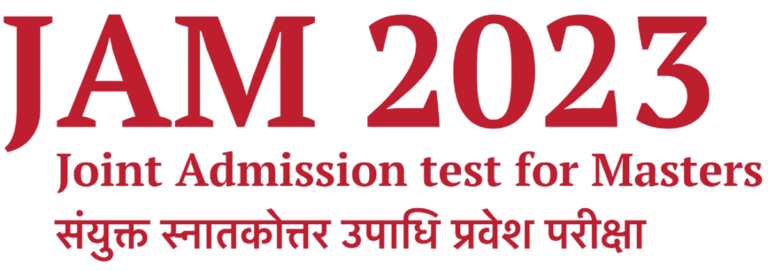 IIT JAM Counselling 2023: First admission list out at joaps.iitg.ac.in