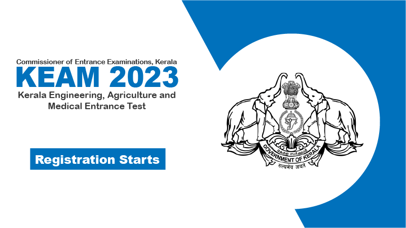Psychographic Society - KEAM 2023 registration for BArch begins at cee.kerala.gov.in; how to add course in form Psychographic Society - KEAM 2023 registration for BArch begins at cee.kerala.gov.in; how to add course in form
