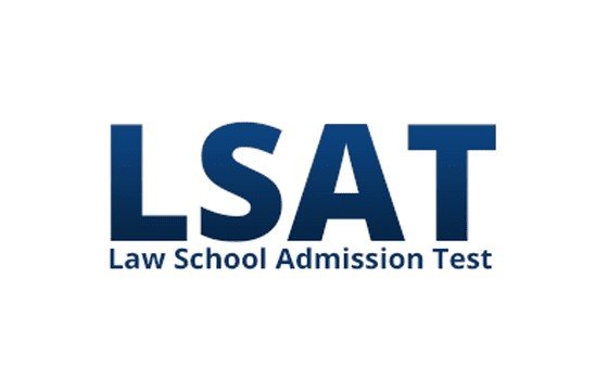 LSAT results 2024 declared at lsatindia.in; score card download link active