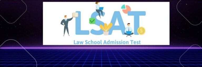 LSAT January 2024 registration closes on January 10; paper pattern, schedule