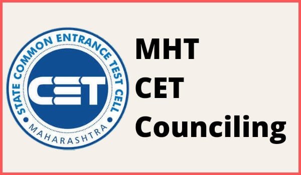 MHT CET counselling 2023 for BE, BTech merit list on July 14; complete schedule here