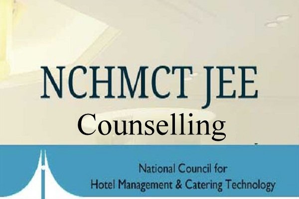 NCHMCT JEE counselling 2023 round 2 registration ends today