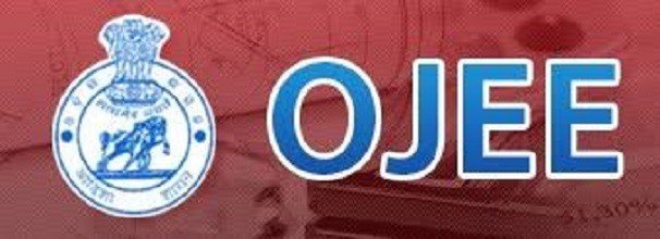 OJEE rank card 2023 out for 48,000 candidates at ojee.nic.in; BTech cut-off download link
