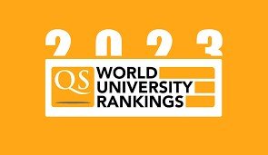 QS World University Rankings 2024: IIT Bombay jumps to 1st spot in India; IISc out of top 200