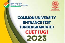 CUET not must for DU 5-year LLB? Delhi HC asks UGC to file affidavit in 3 days